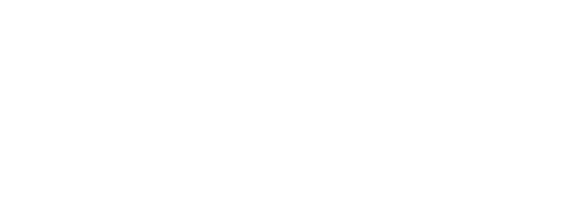 Building Beta
